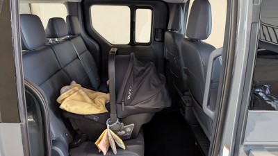 kia_pv5_baby_sitz_isofix.jpg
